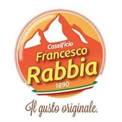 Rabbia Francesco