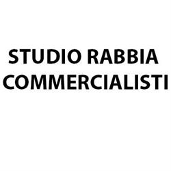 Studio Rabbia Commercialisti