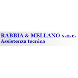 Rabbia & Mellano Assistenza Tecnica