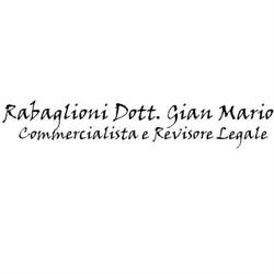 Rabaglioni Dott. Gian Mario