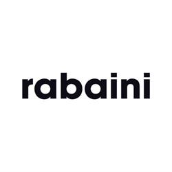 Rabaini Donna (Srl)