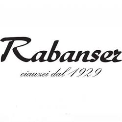 Rabanser Calzature S.n.c.