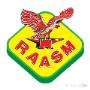 Caricato da visitatore il 05/02/2018 - RAASM Logo