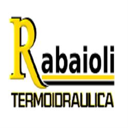 Termoidraulica Rabaioli S.r.l.