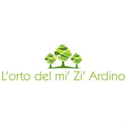 L’orto di Checco