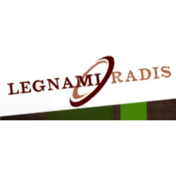 Legnami Radis