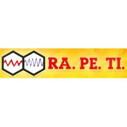 Ra.Pe.Ti. Trasformatori