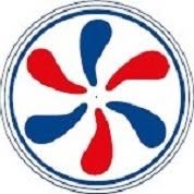 RA.MI. SRL