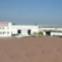 Azienda Ramoter srl