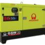 Generatore GSW30y