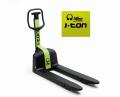 Transpallet manuale I-Ton
