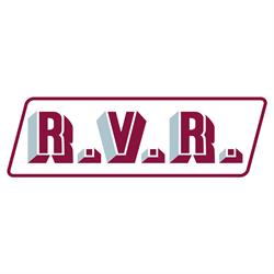 R.V.R. Elettronica