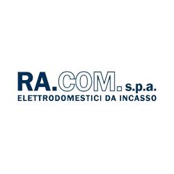 Ra.Com. Spa