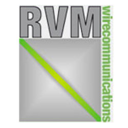 R.V.M. Impianti