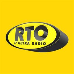 R.t.o. SRL