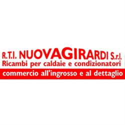 R.T.I. Nuova Girardi