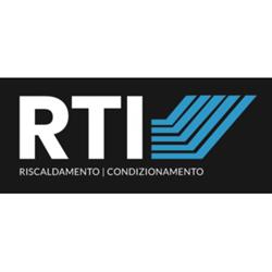 R.T.I.- Impianti di riscaldamento e condizionamento
