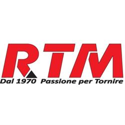 R.T.M.