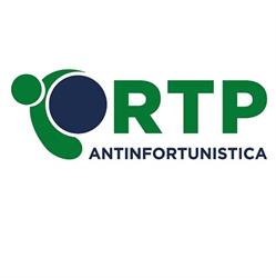 Rtp Antinfortunistica