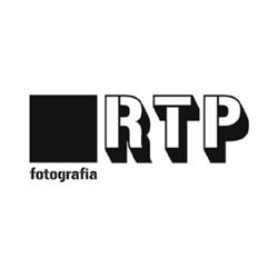 Rtp Fotografia