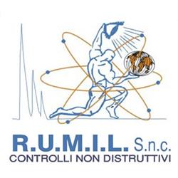 R.U.M.I.L.