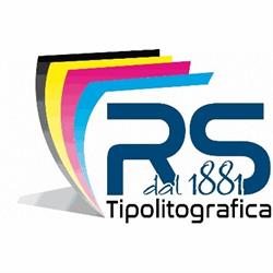 Rs Tipolitografica