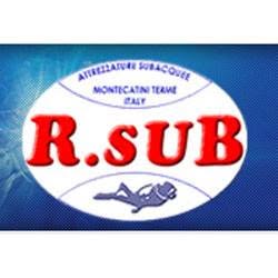 R.sub