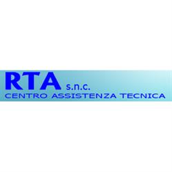 Alluvione - R.T.A. snc