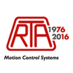 R.T.A.