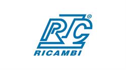 R.T.C.
