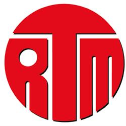 R.T.M. SNC