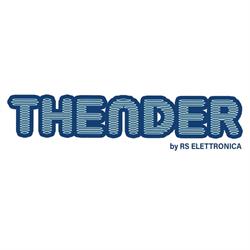 R.s.elettronica SRL