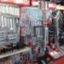 Gallery Cliente