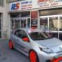 Gallery Cliente