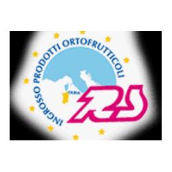 R.S. Ingrosso Ortofrutta