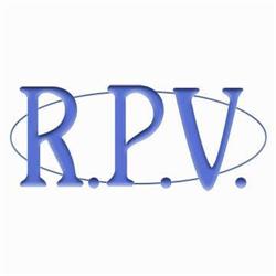 R.P.V. Assemblaggi