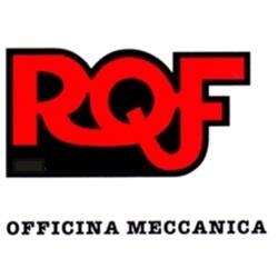 R.Q.F. Meccanica