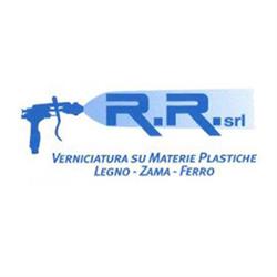 R.R. S.R.L.