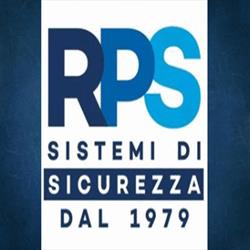 R.P.S. Gavuzzi