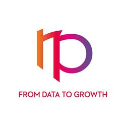 R.p. Consulting Studio Associato