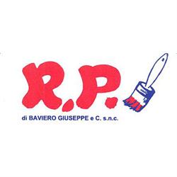 Tinteggiature R.P. di Baviero G. e C.