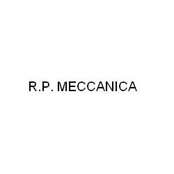 R.P. Meccanica