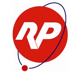 R.P.