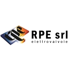 R.P.E.