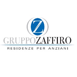 Residenza per anziani - Zaffiro Rivignano