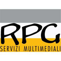 R.P.G. Di Restelli Eliana Elisabetta