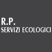 R. P. Servizi Ecologici