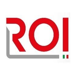 R.o.i. SRL