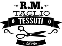 R.m. Taglio Tessuti  Claudio