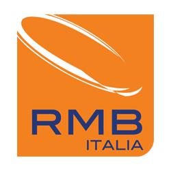 Rmb Italia Srl -  Abbigliamento Personalizzato e Gadget